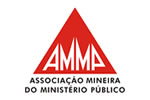 AMMP - Associação Mineira do Ministério Público