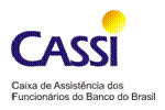 Cassi - Caixa de Assistência dos Funcionários do Banco do Brasil